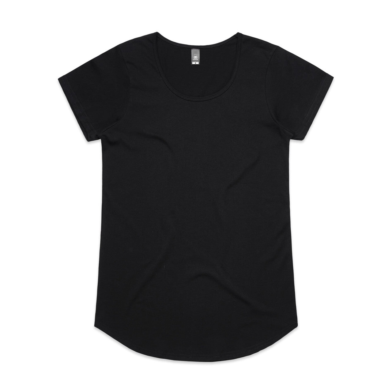 MALI TEE