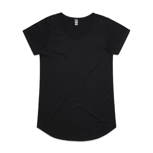 MALI TEE