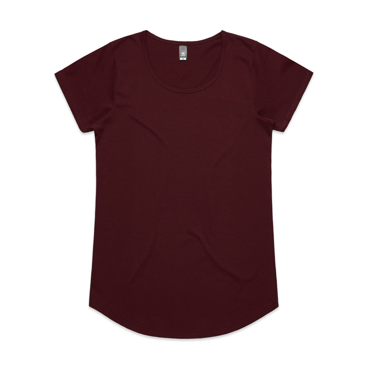 MALI TEE
