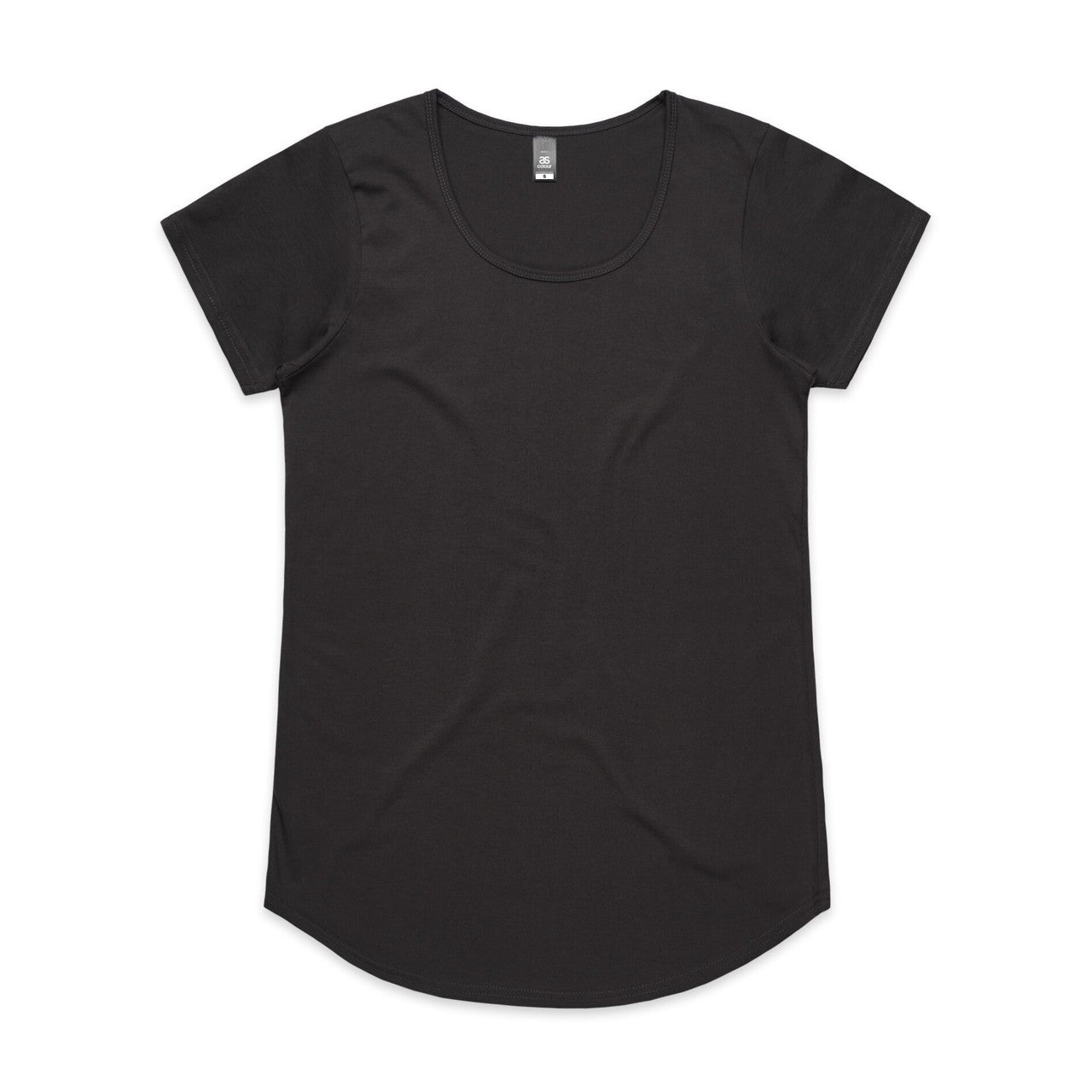 MALI TEE