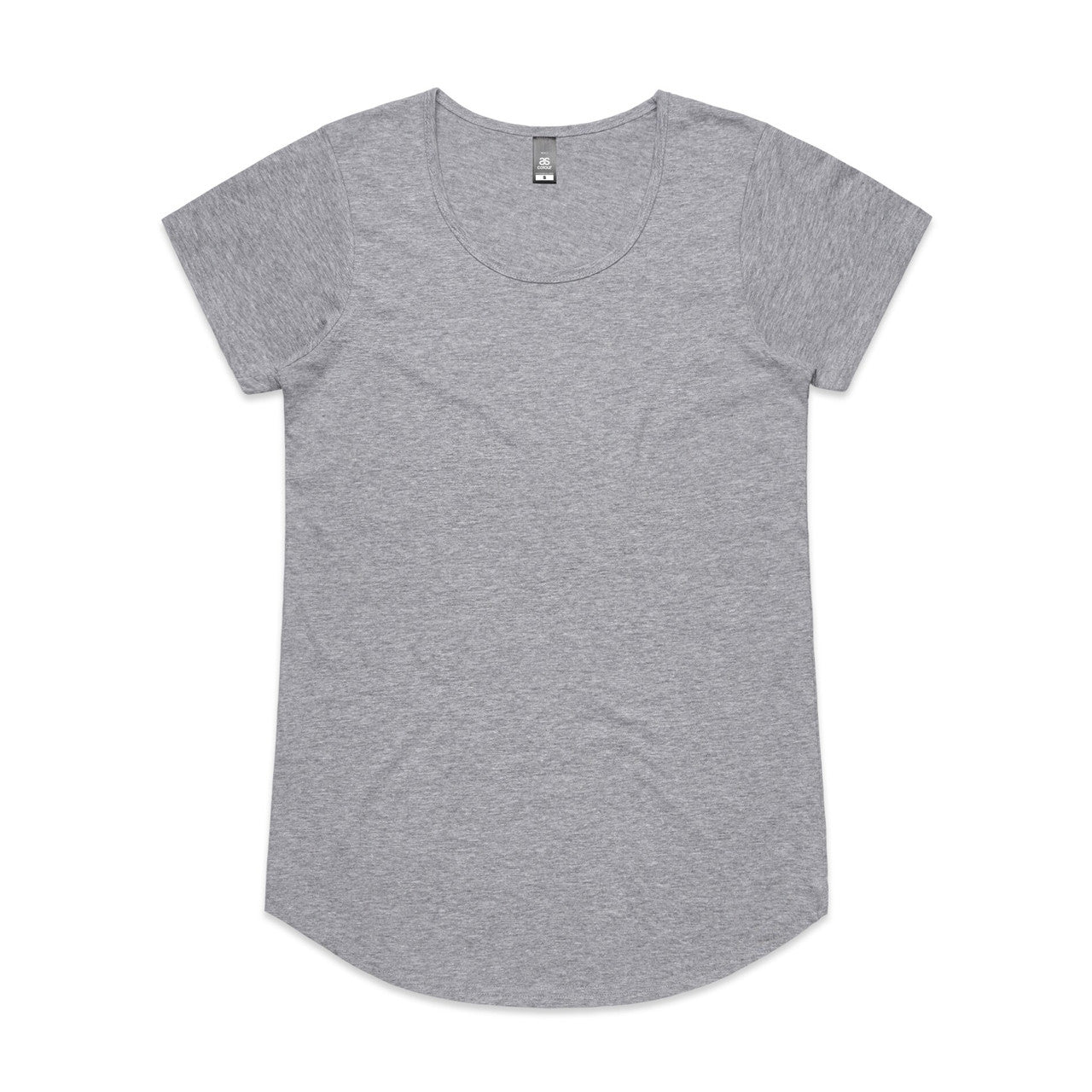 MALI TEE