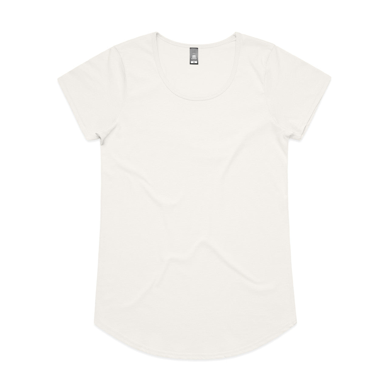 MALI TEE