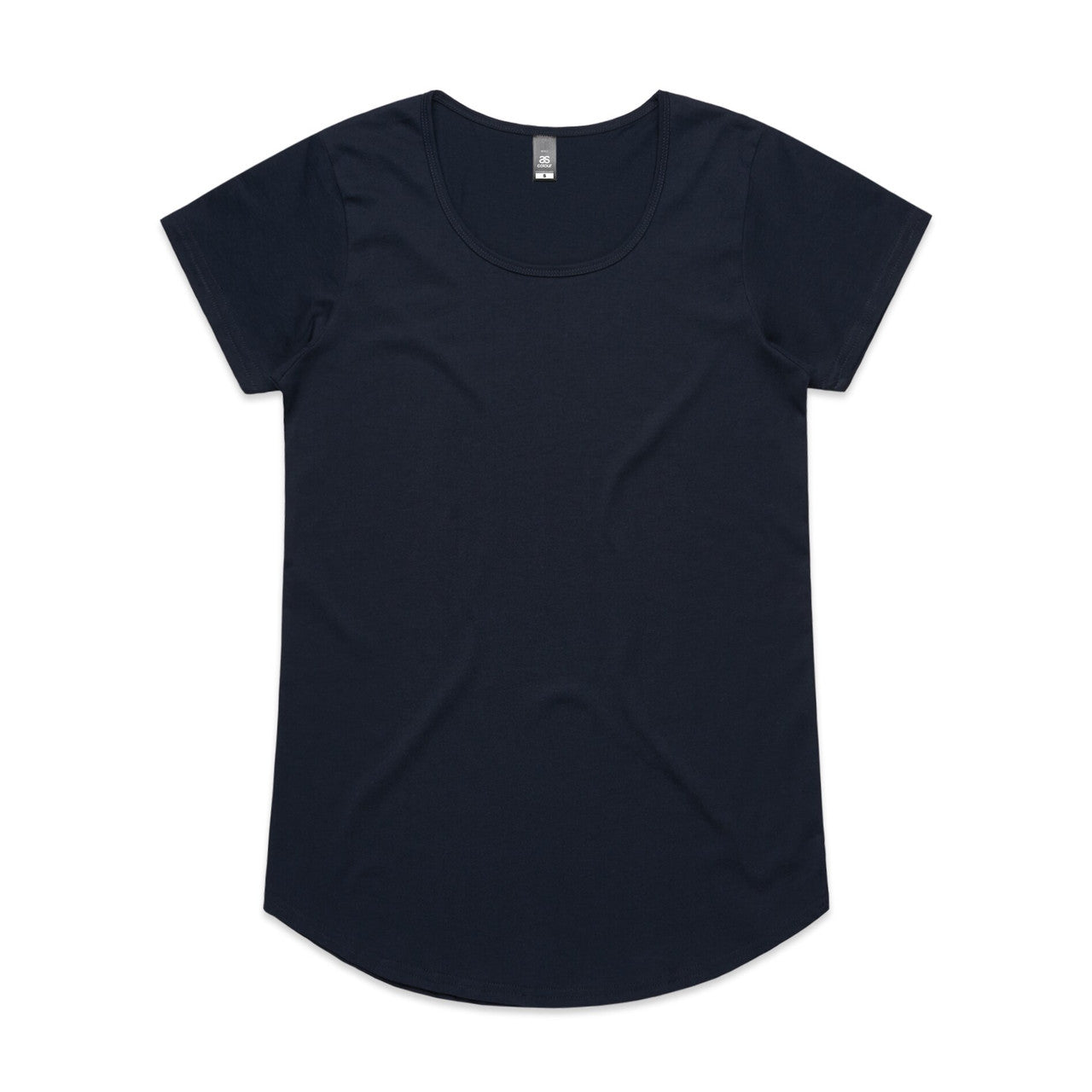MALI TEE