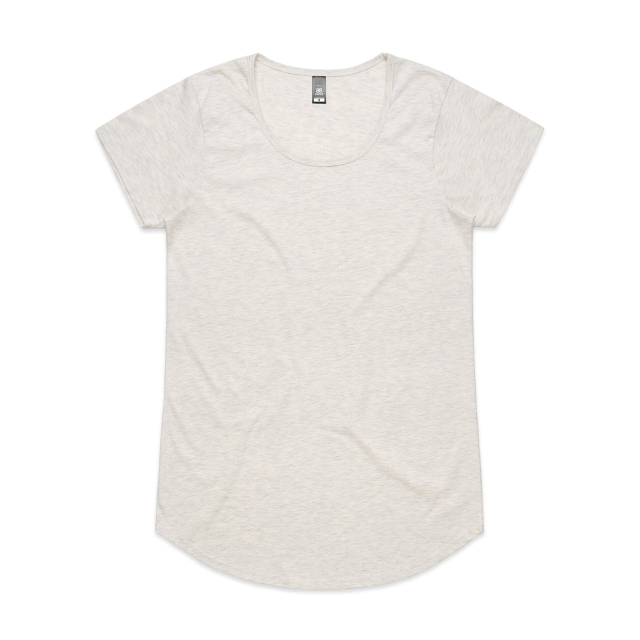 MALI TEE