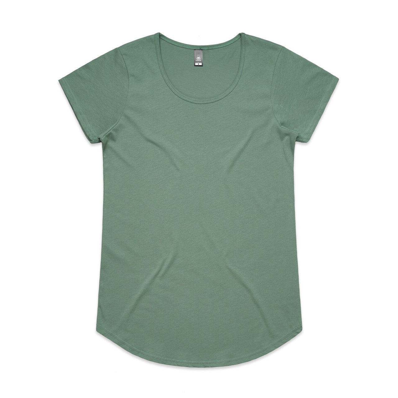 MALI TEE