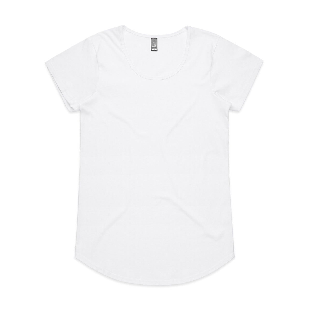 MALI TEE