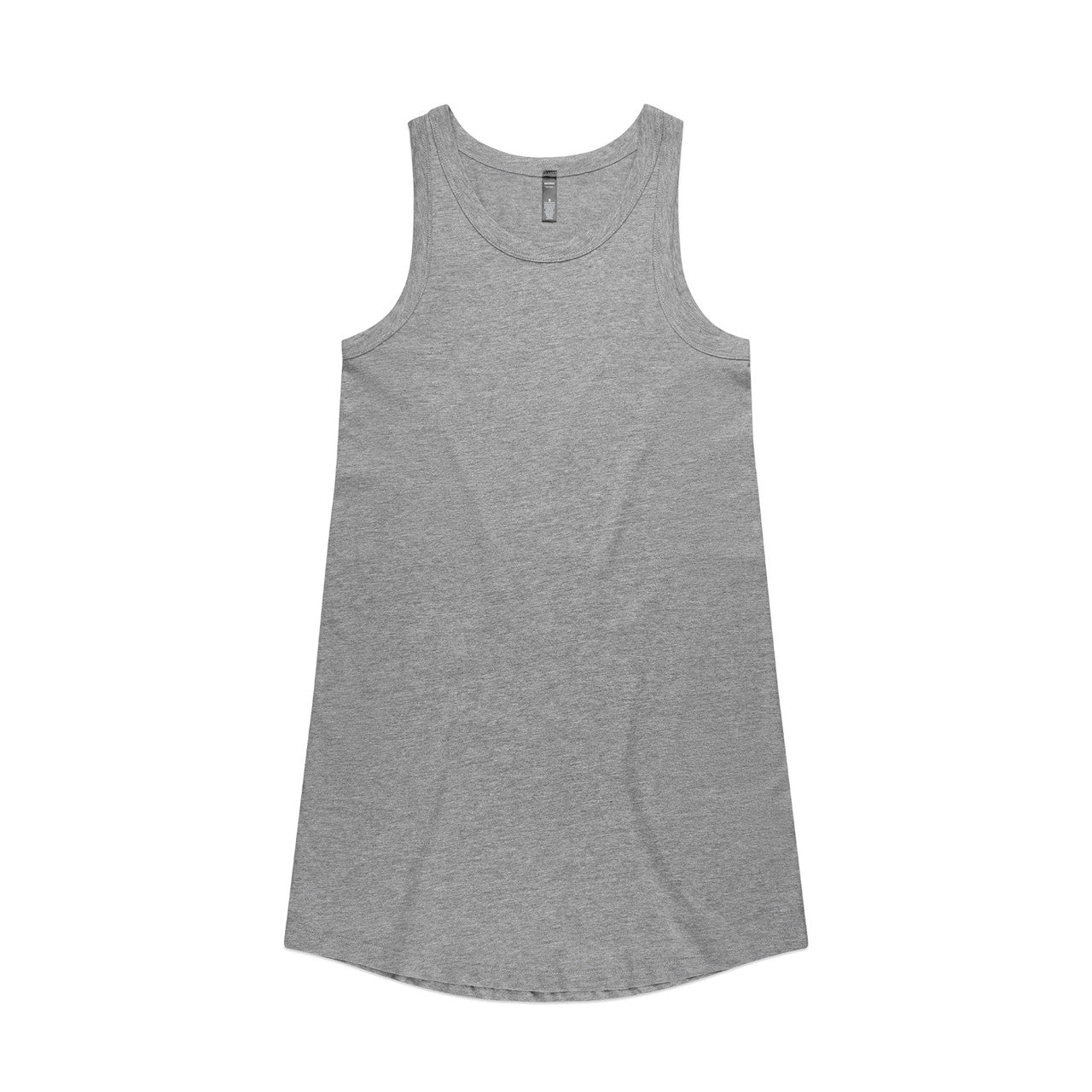 WO'S SATURDAY DRESS