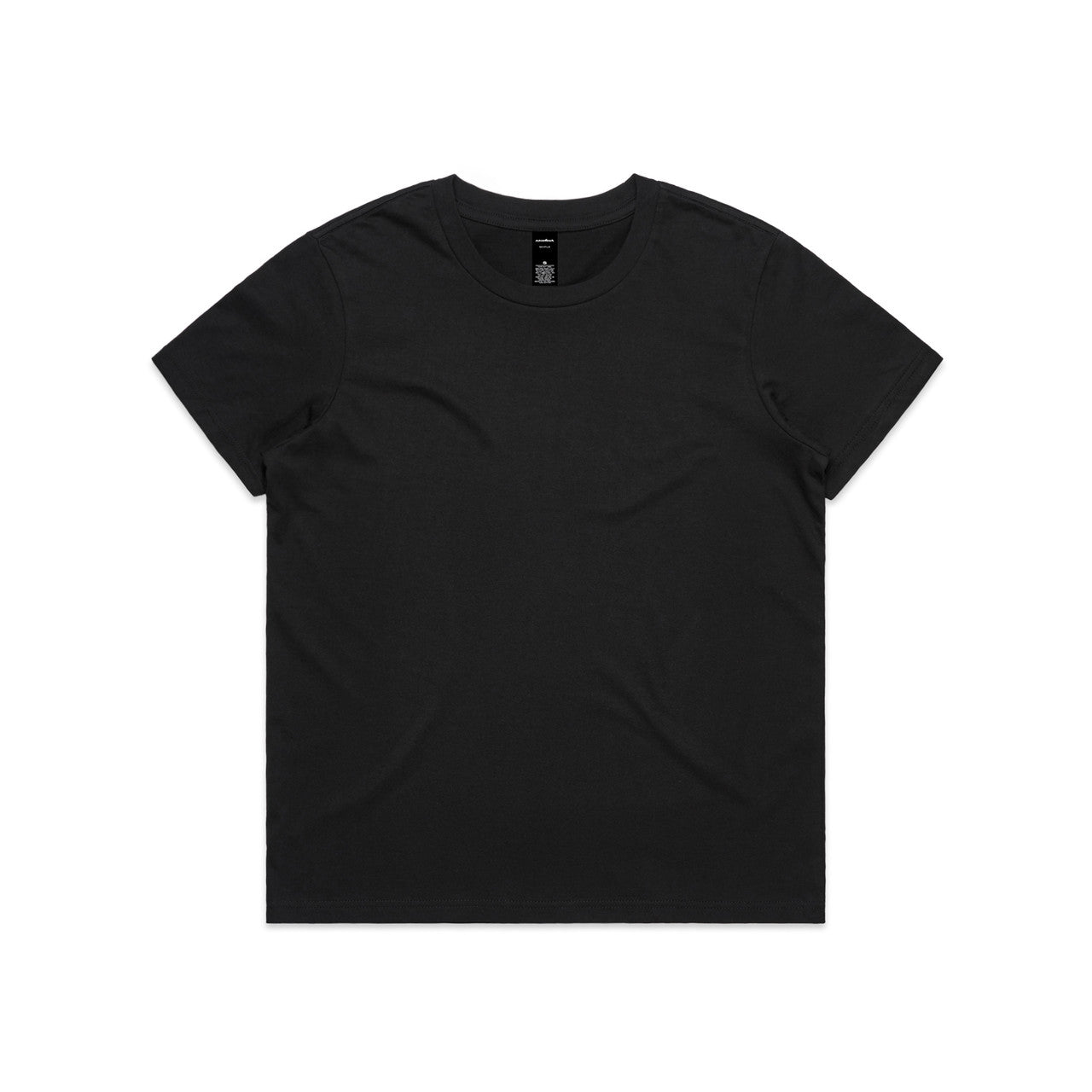 MAPLE MINUS TEE