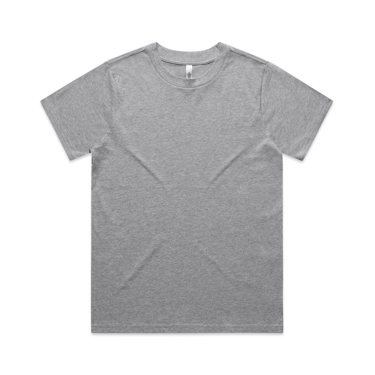 WO'S CLASSIC TEE