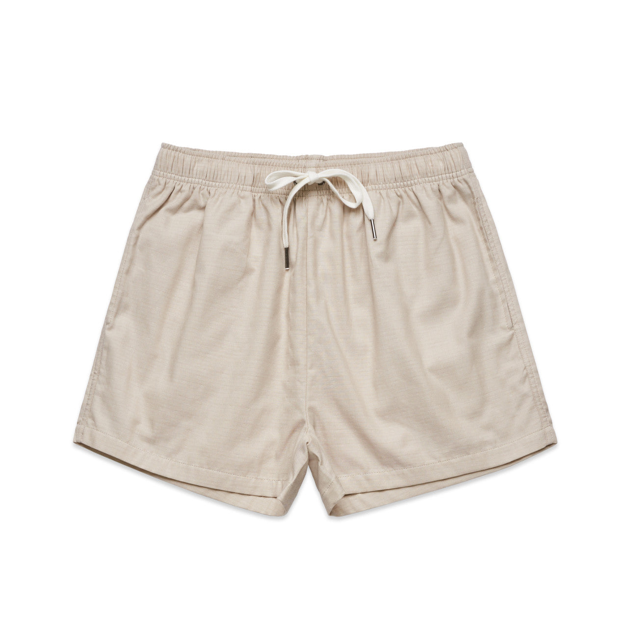 MADISON SHORTS