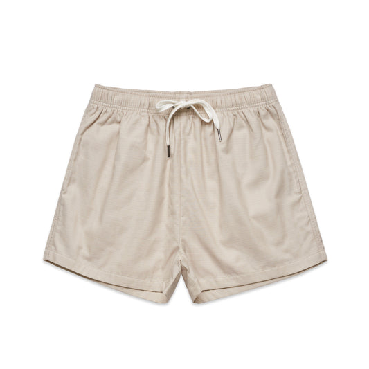 MADISON SHORTS