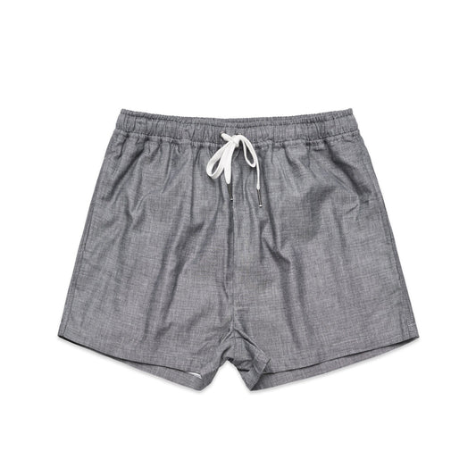 MADISON SHORTS