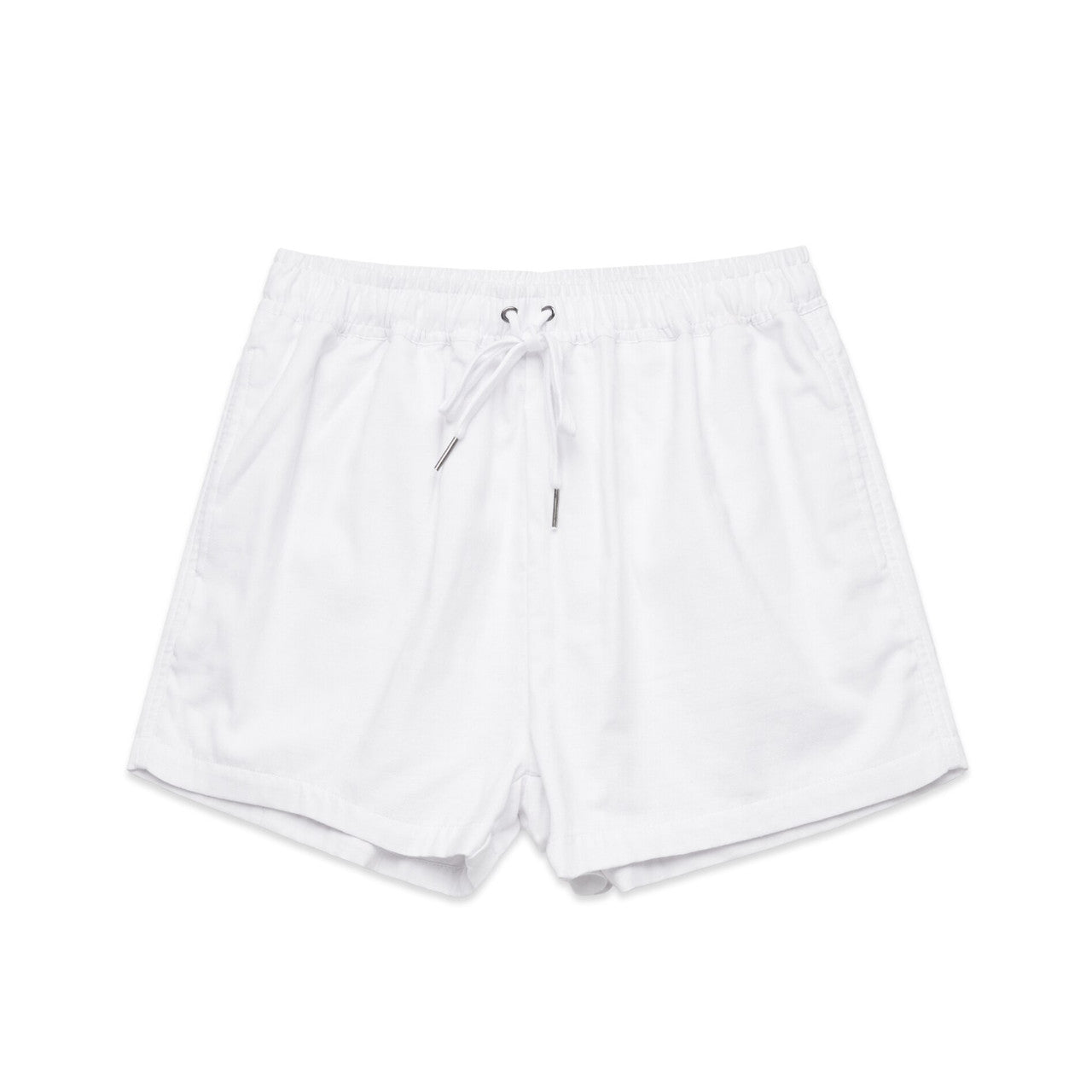 MADISON SHORTS