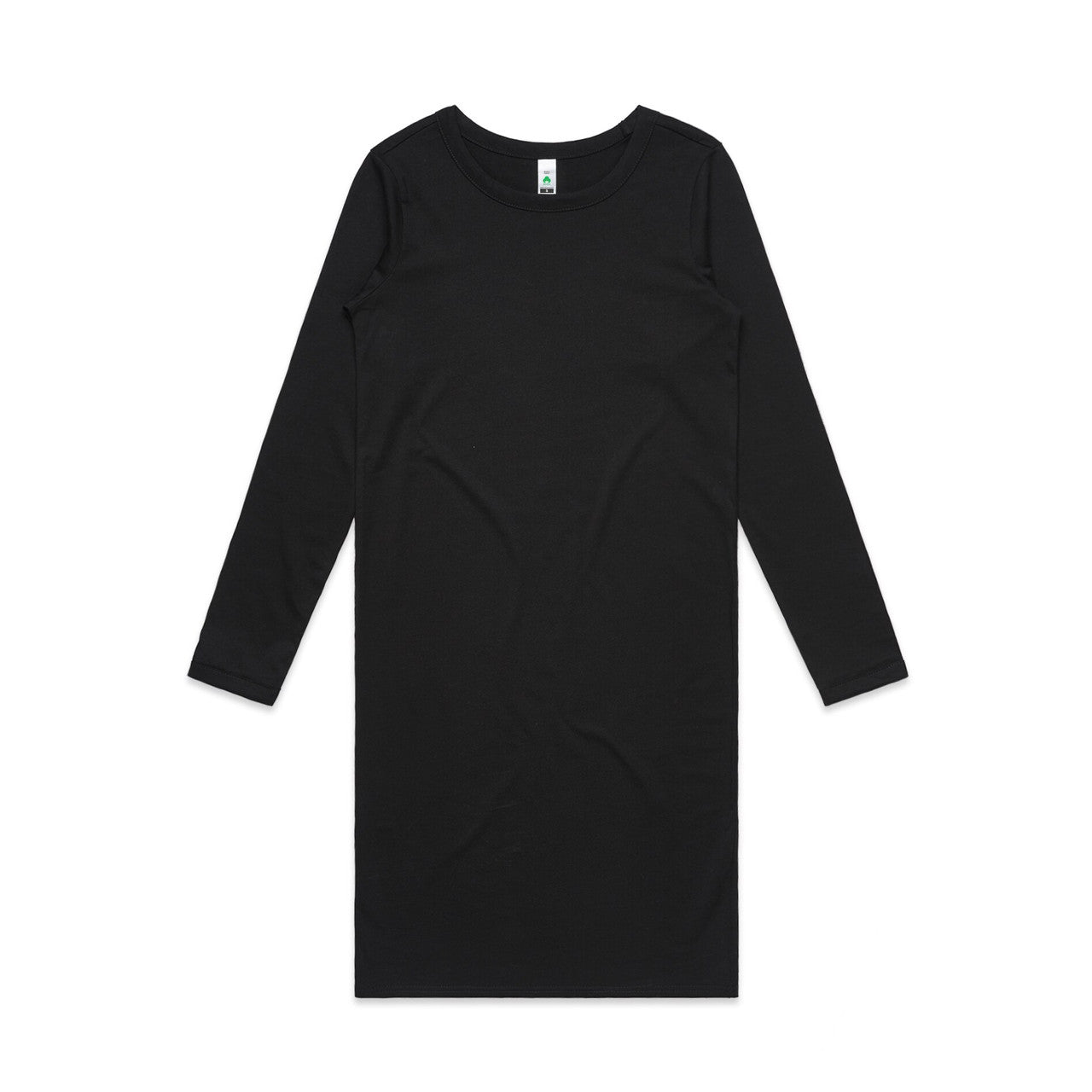 MIKA LONG SLEEVE