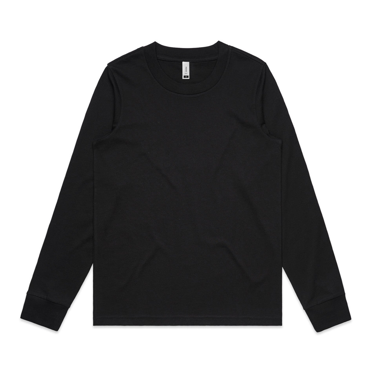DICE LONG SLEEVE