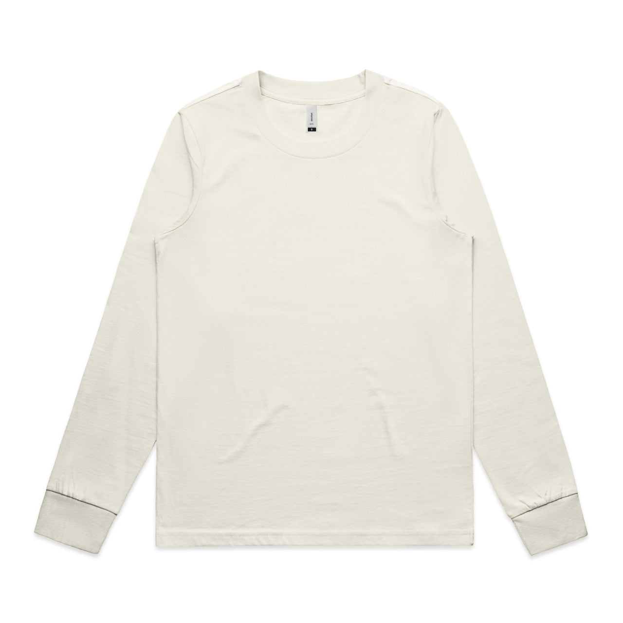 DICE LONG SLEEVE