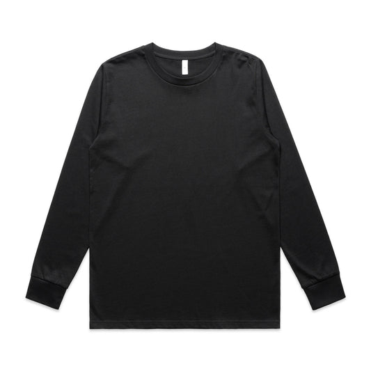 WOS CLASSIC LS