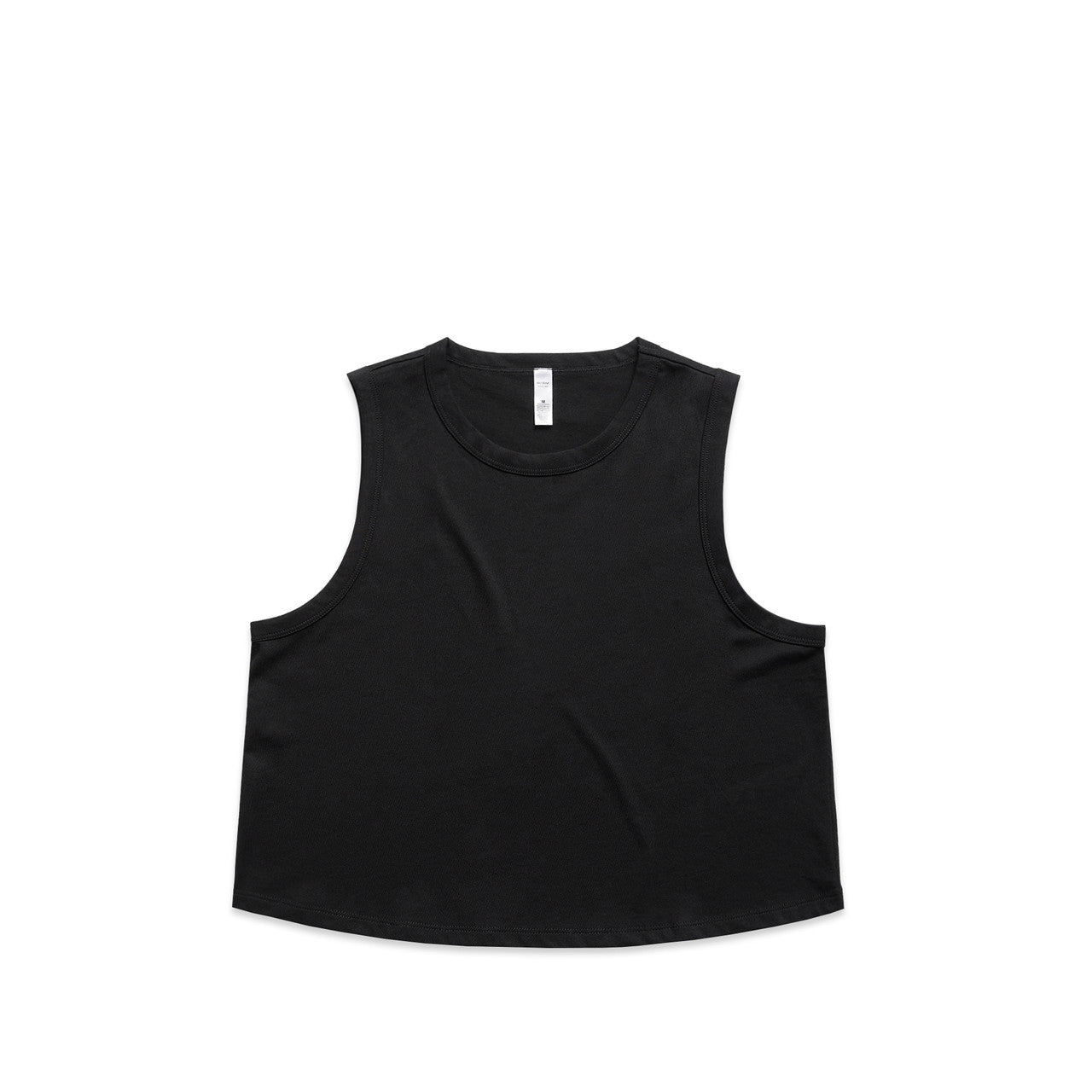 MARTINA CROP TANK