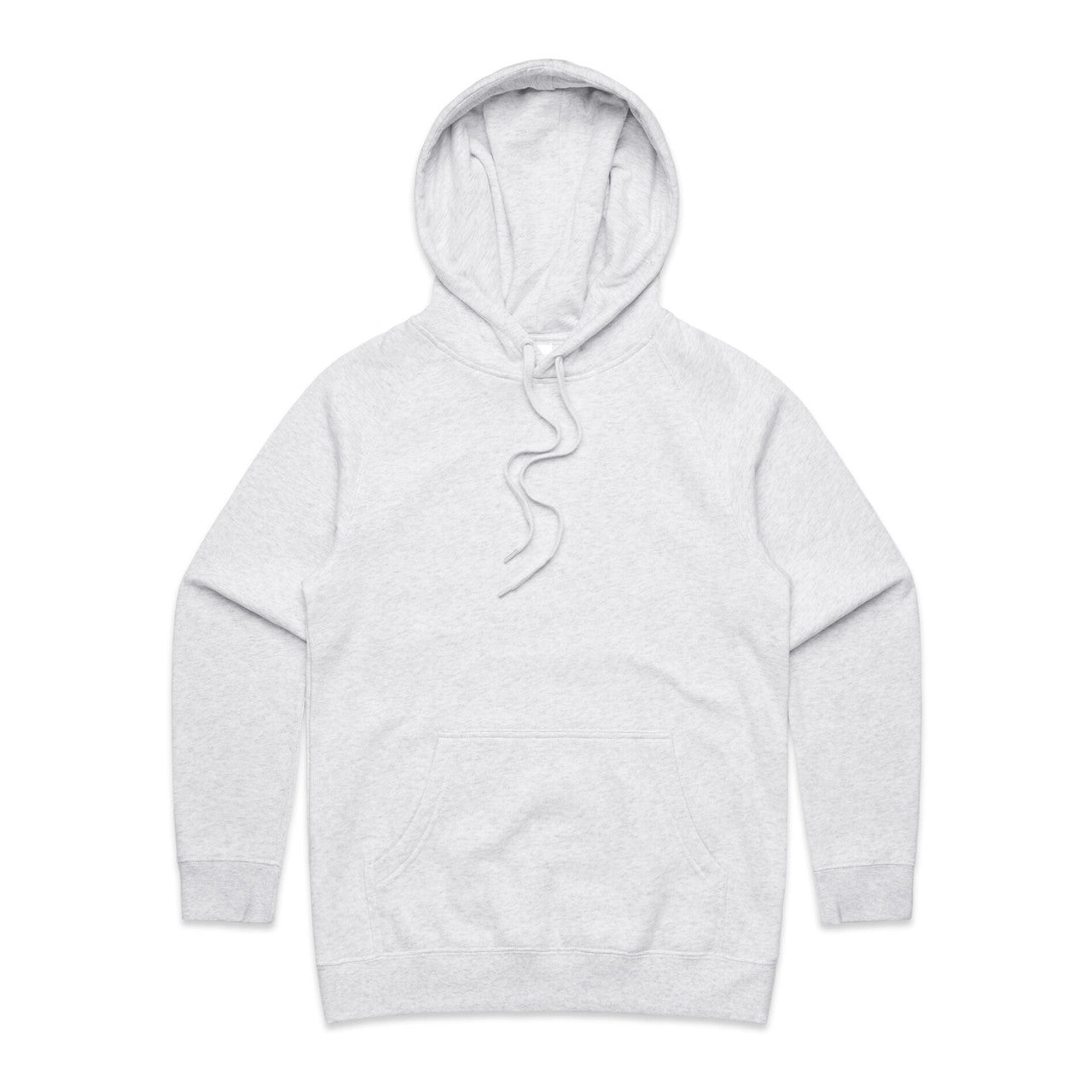 WOMENS SUPPLY HOOD