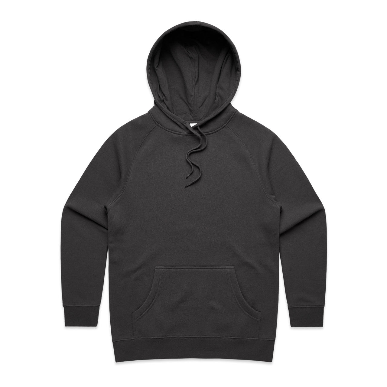 WOMENS SUPPLY HOOD