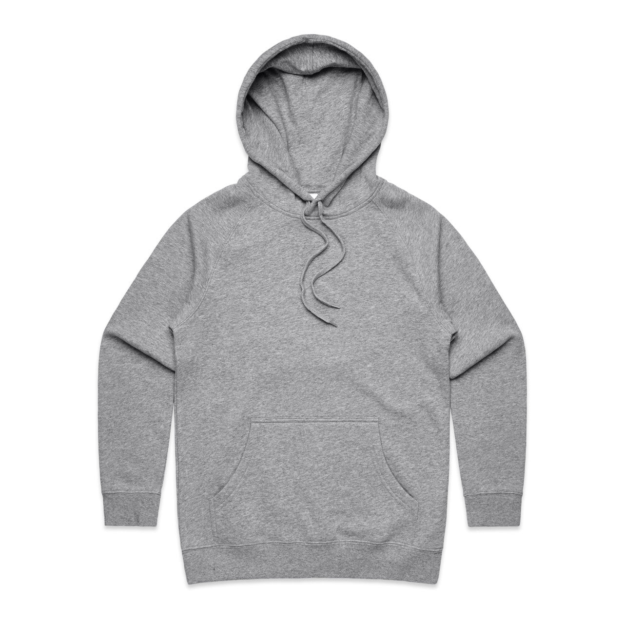 WOMENS SUPPLY HOOD