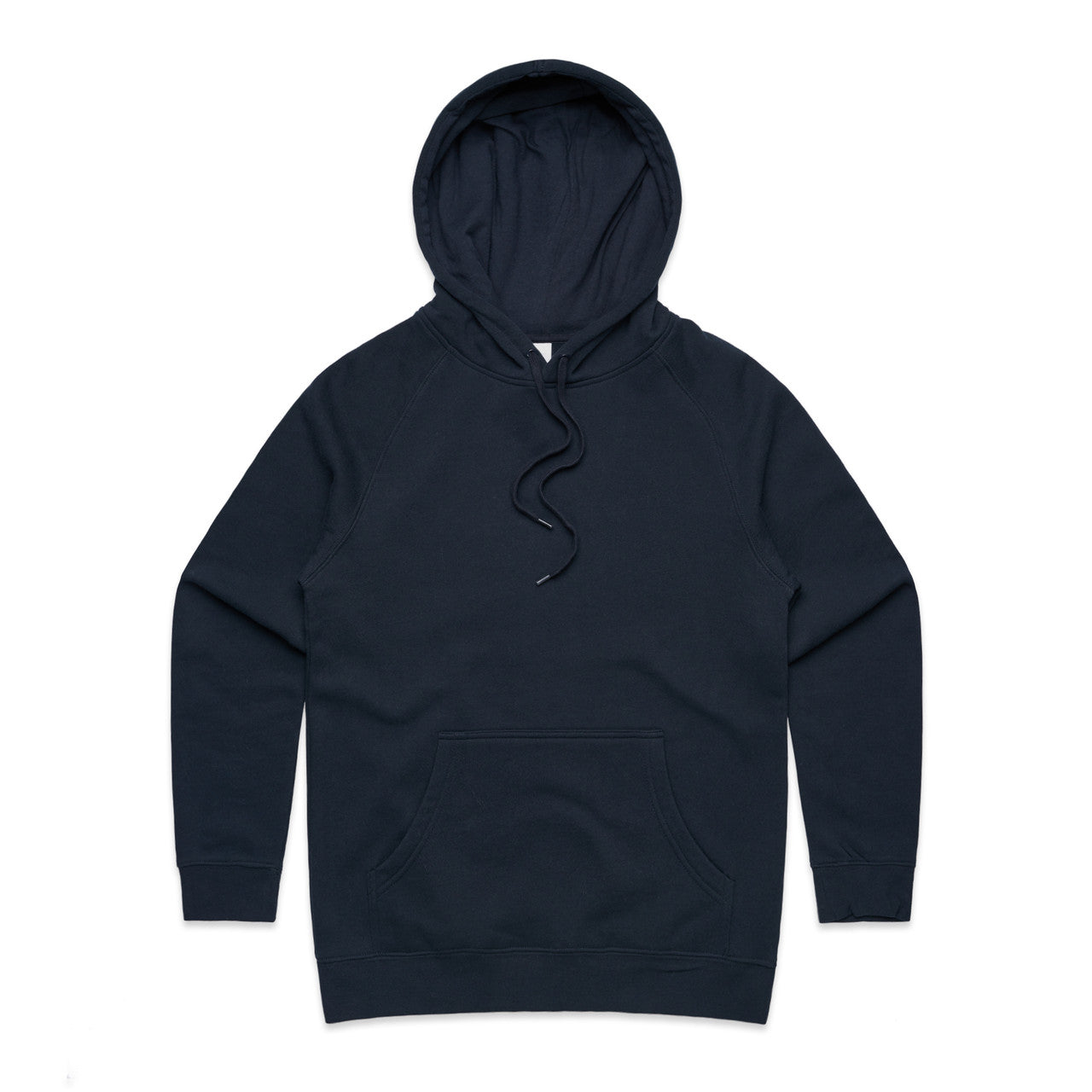 WOMENS SUPPLY HOOD