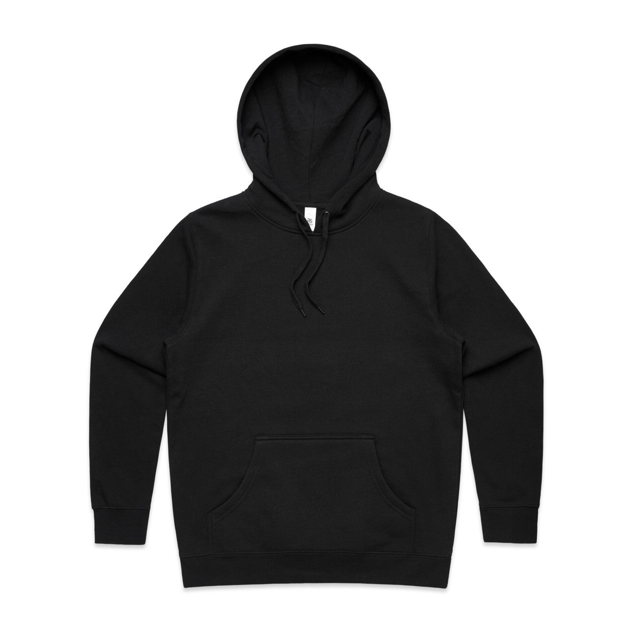 WOMENS STENCIL HOOD
