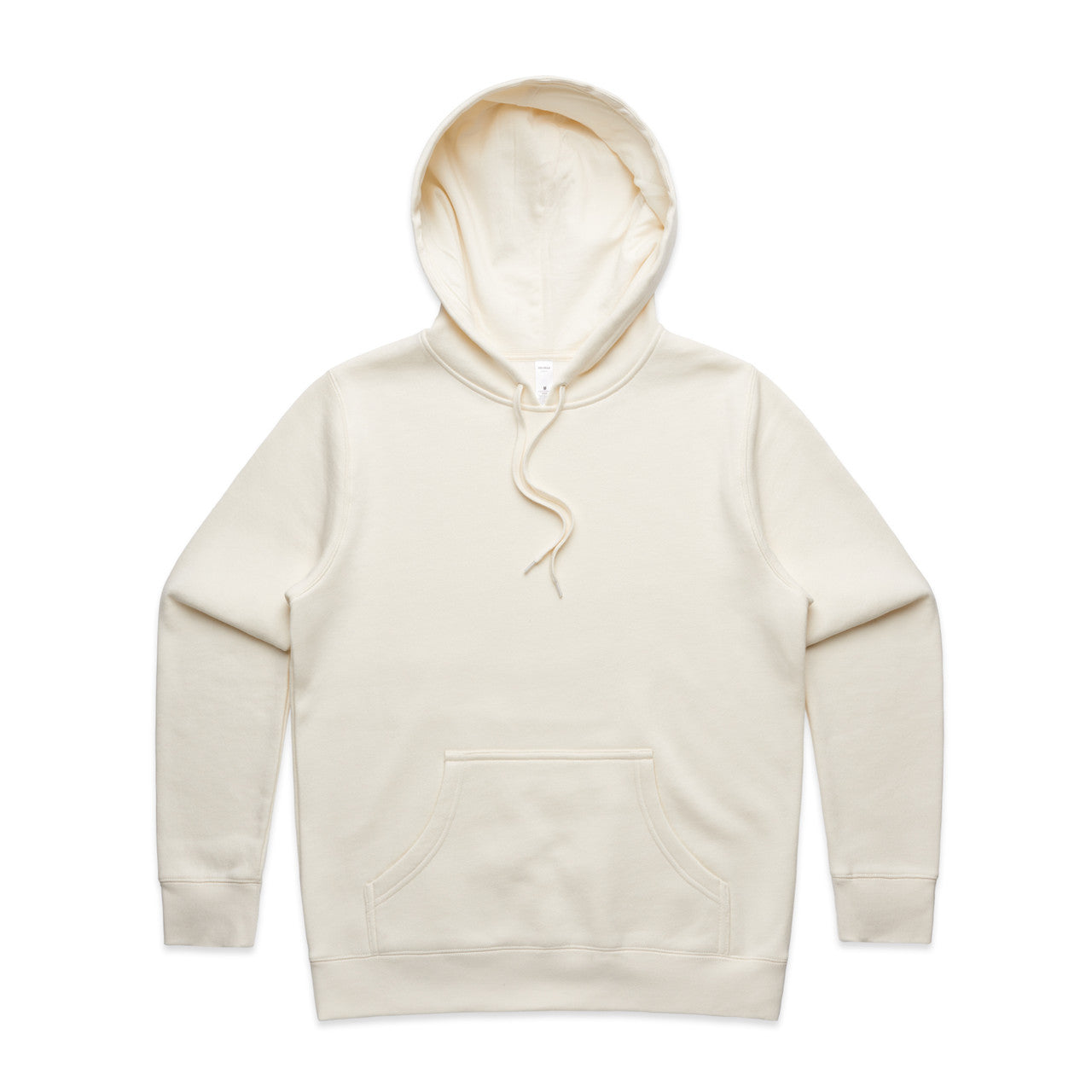 WOMENS STENCIL HOOD