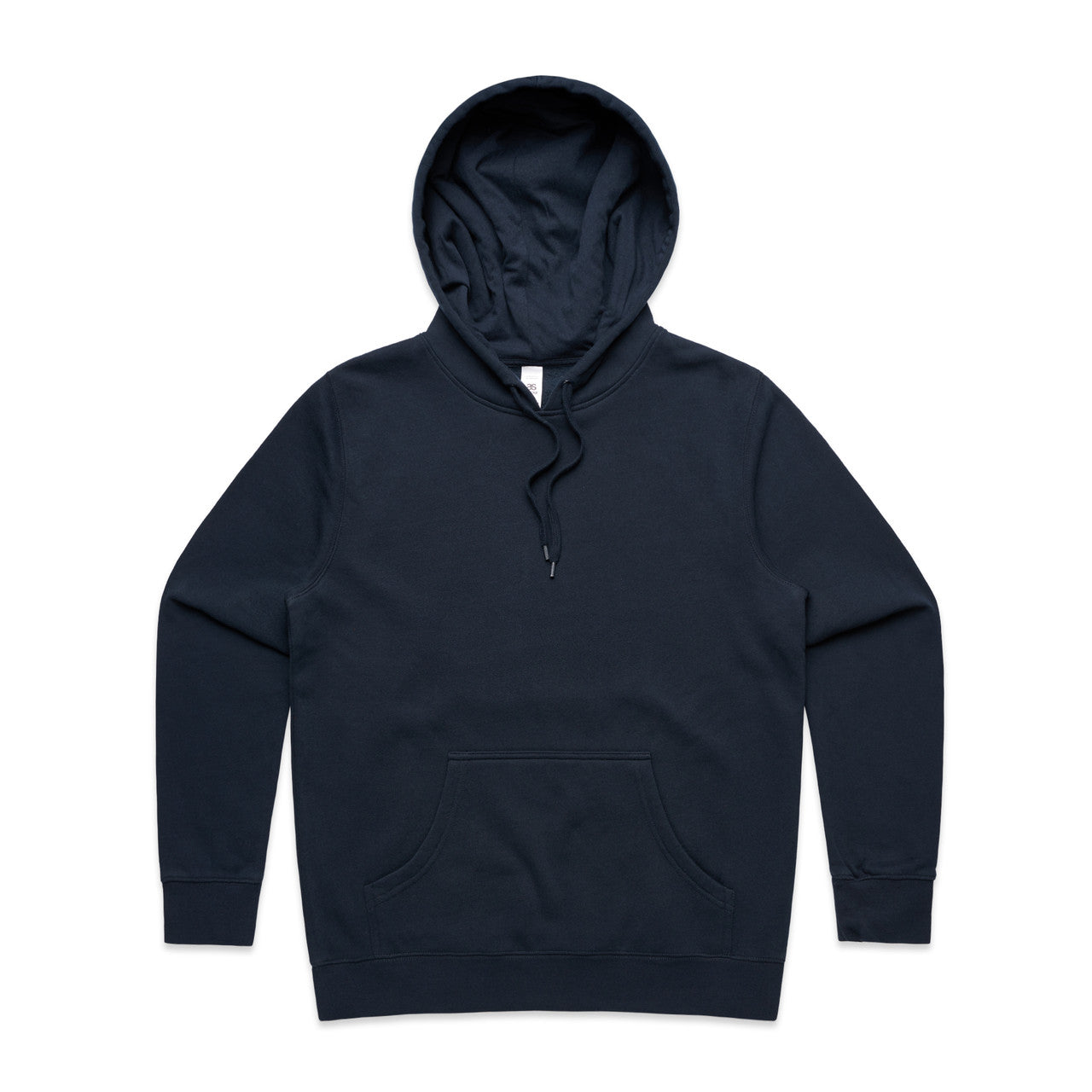 WOMENS STENCIL HOOD