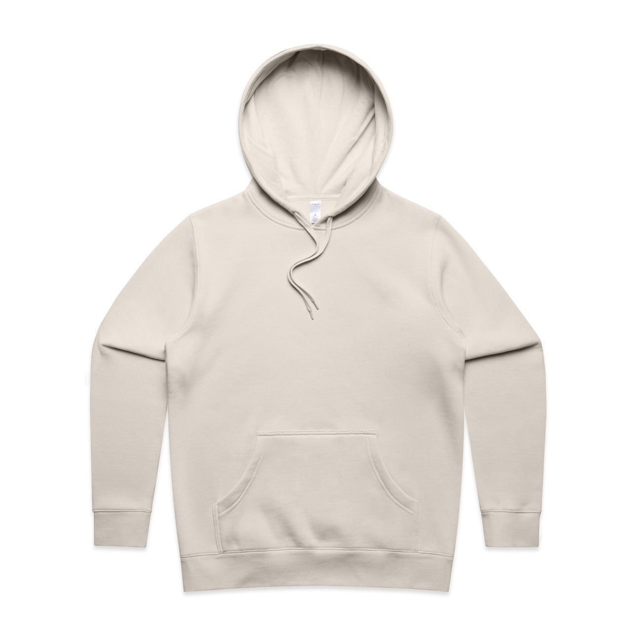 WOMENS STENCIL HOOD