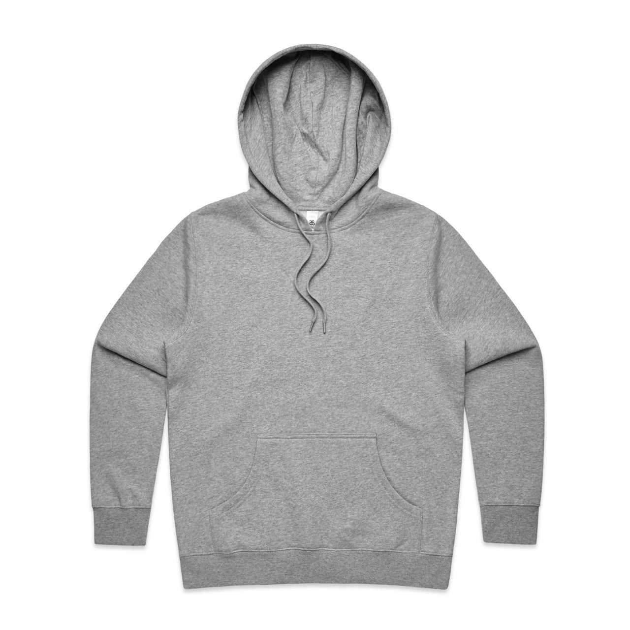 WOMENS STENCIL HOOD