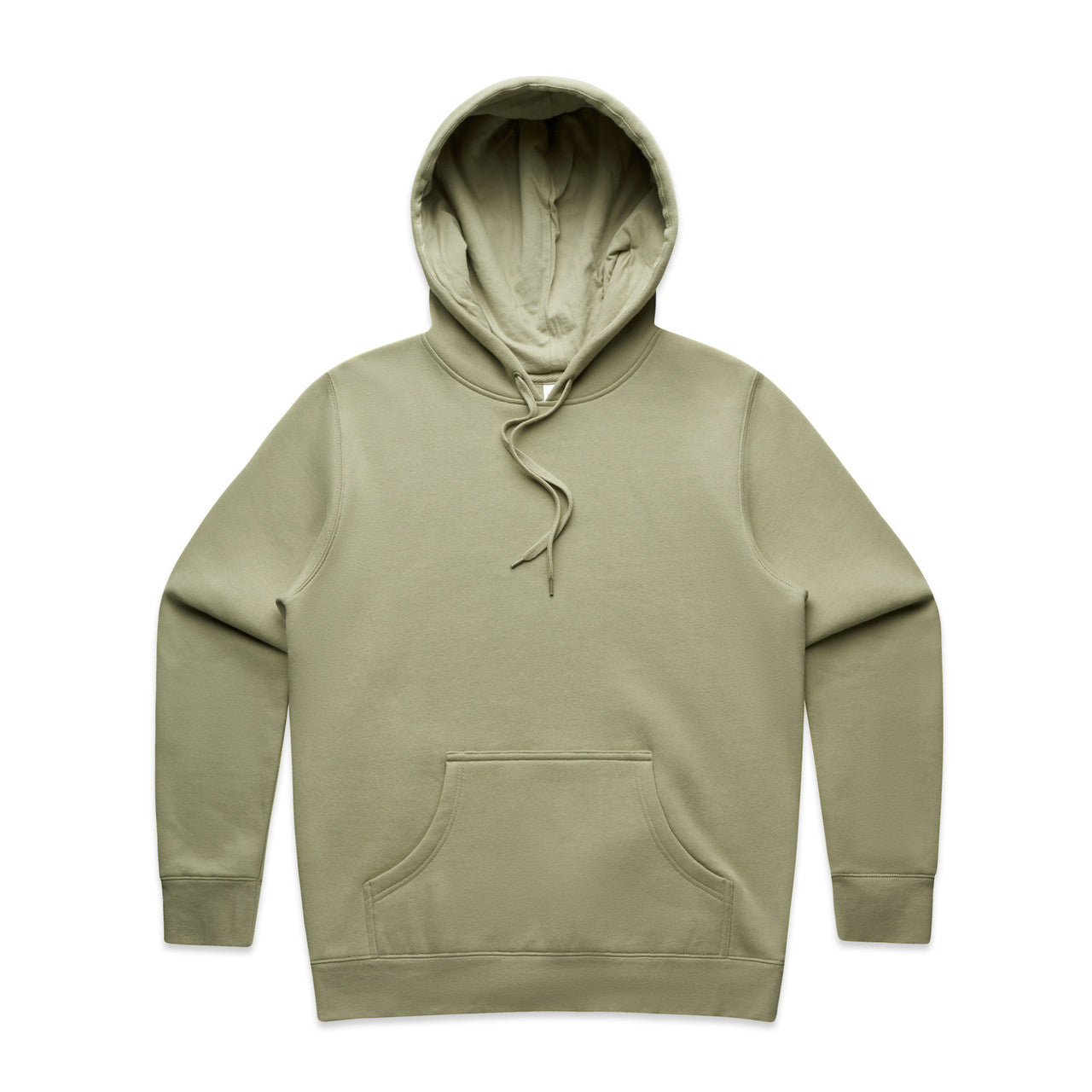WOMENS STENCIL HOOD