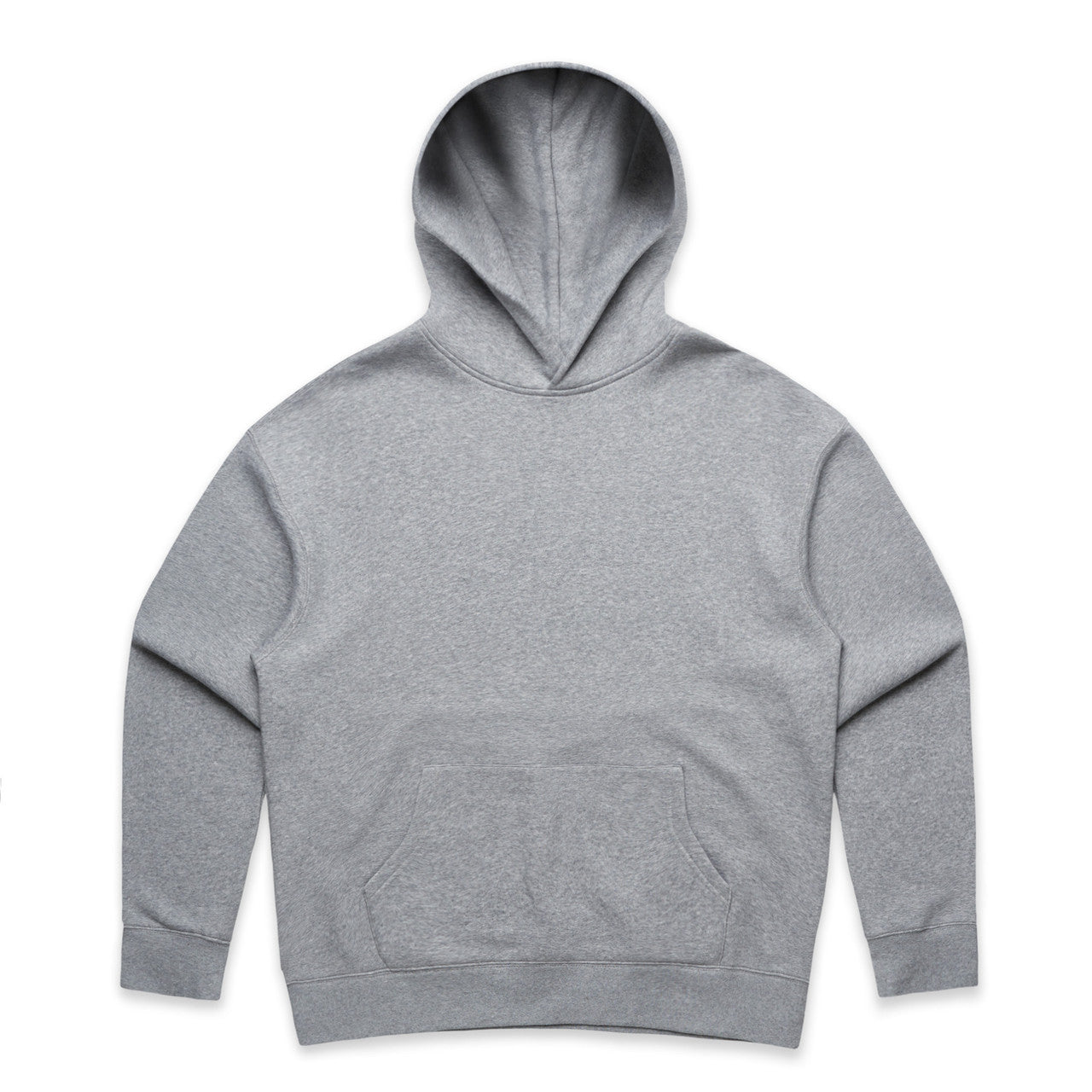 WO'S RELAX HOOD