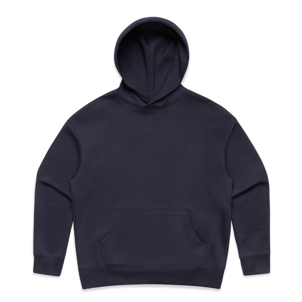 WO'S RELAX HOOD