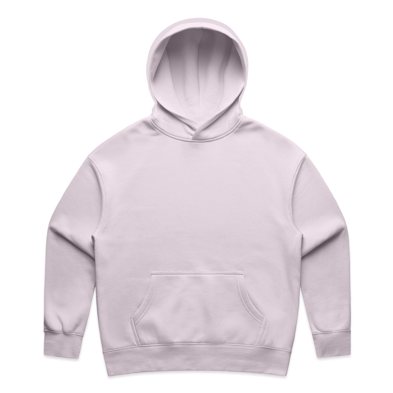WO'S RELAX HOOD