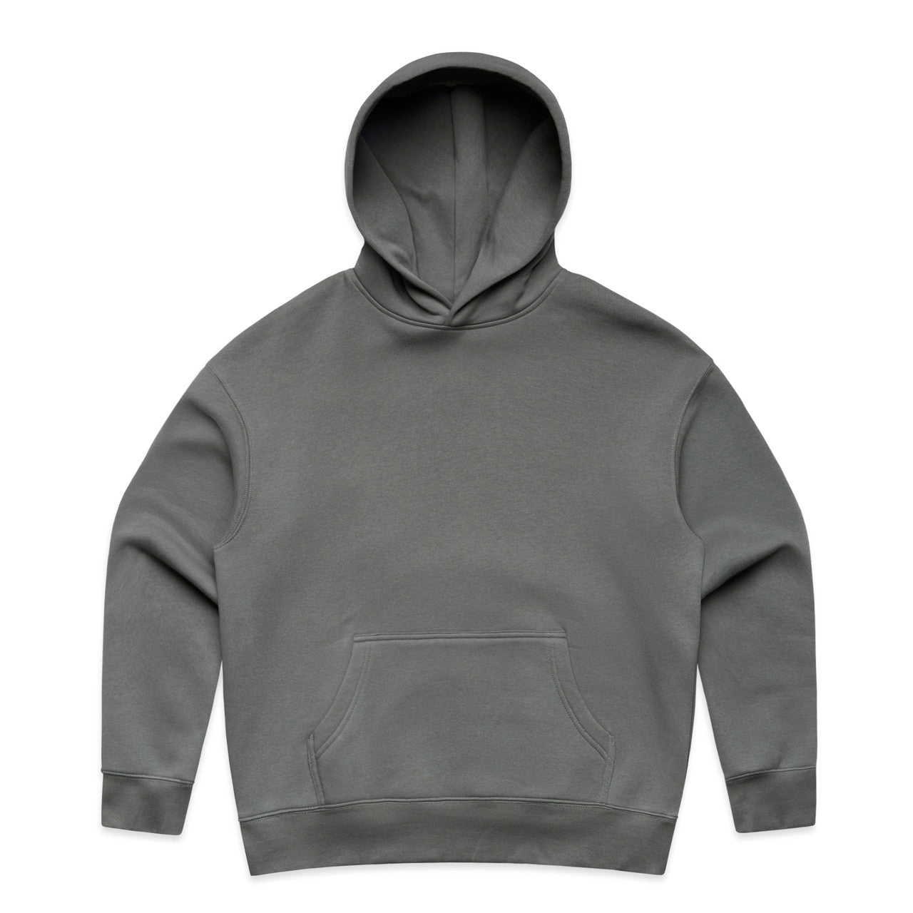 WO'S RELAX HOOD