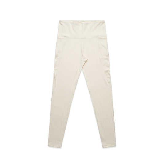 WOS ACTIVE LEGGINGS