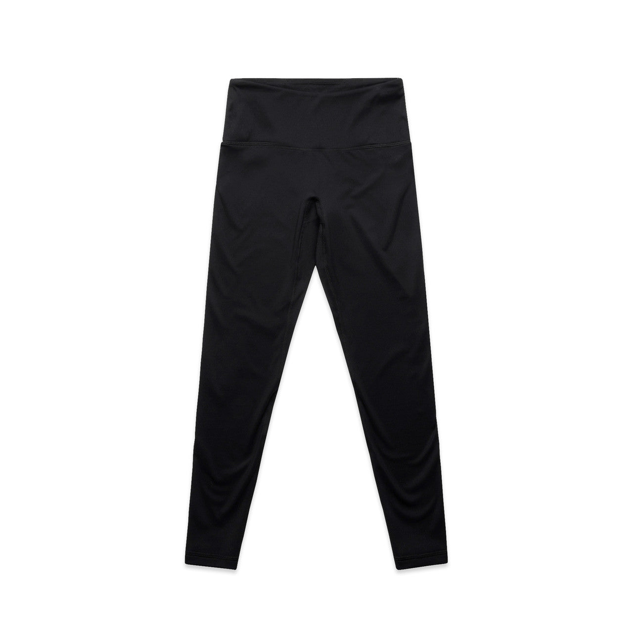WOS ACTIVE SEAMLESS LEGGINGS (25 INCH)