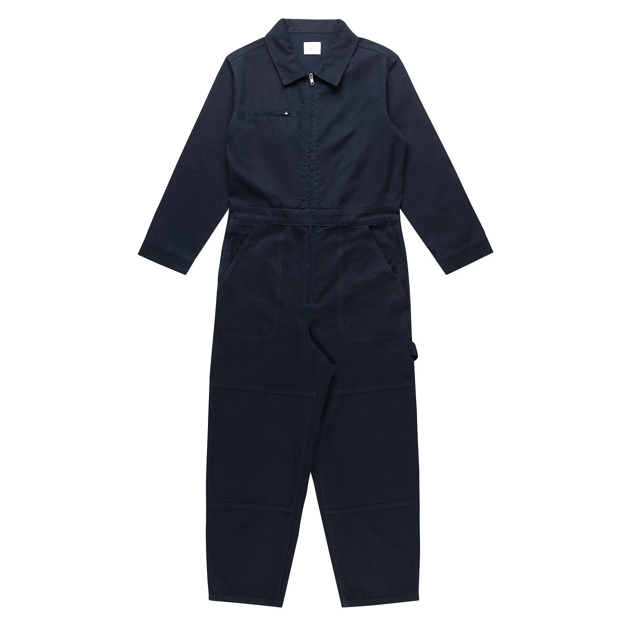 WOS CANVAS OVERALLS