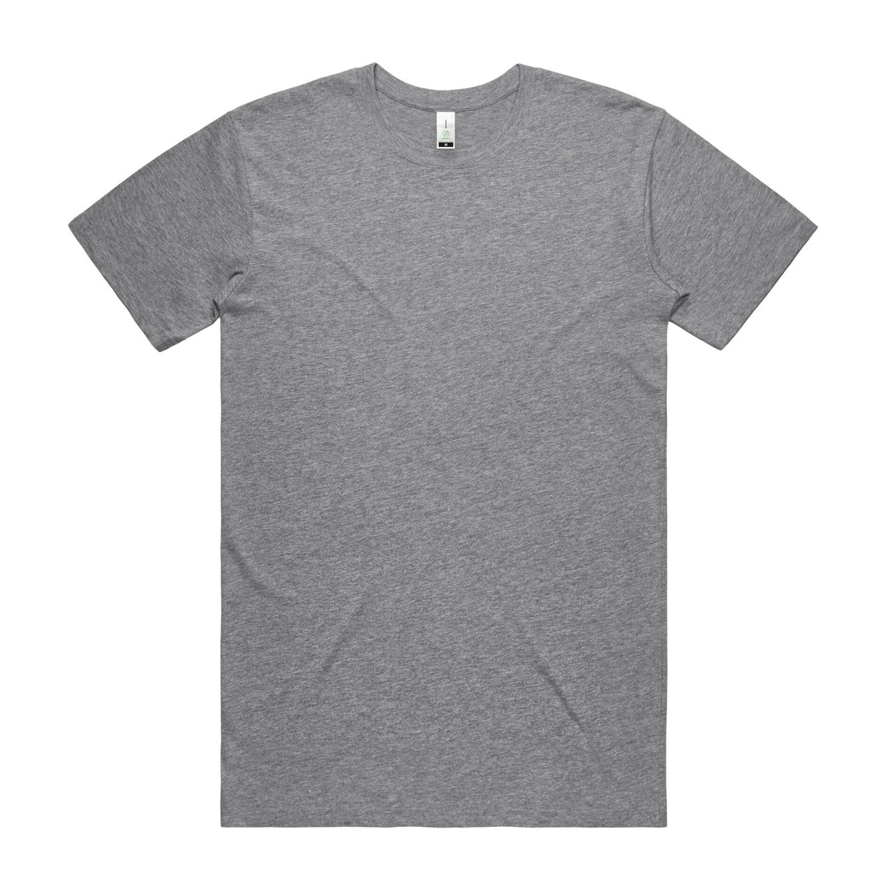 STAPLE ORGANIC TEE
