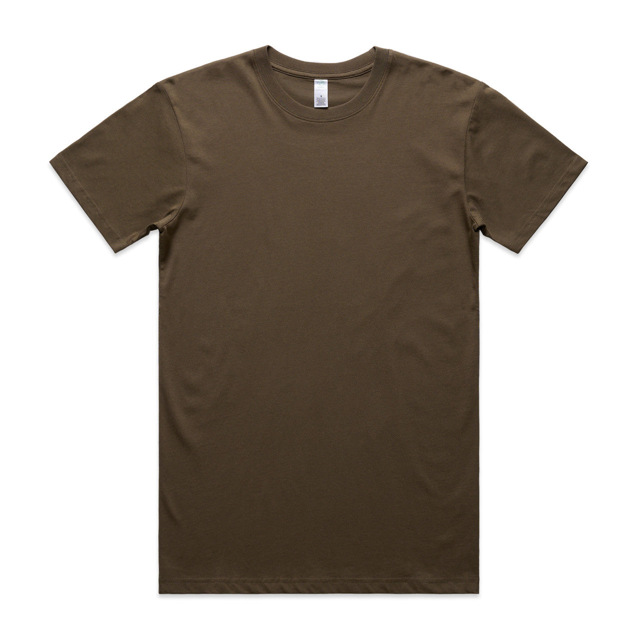STAPLE ORGANIC TEE