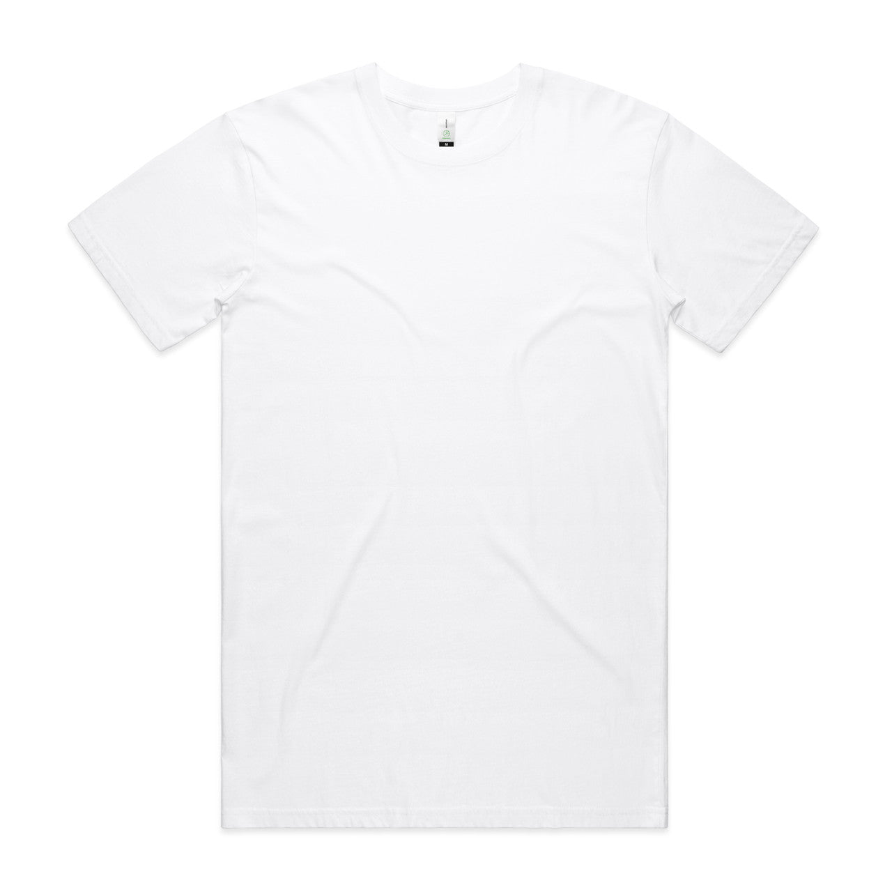 STAPLE ORGANIC TEE