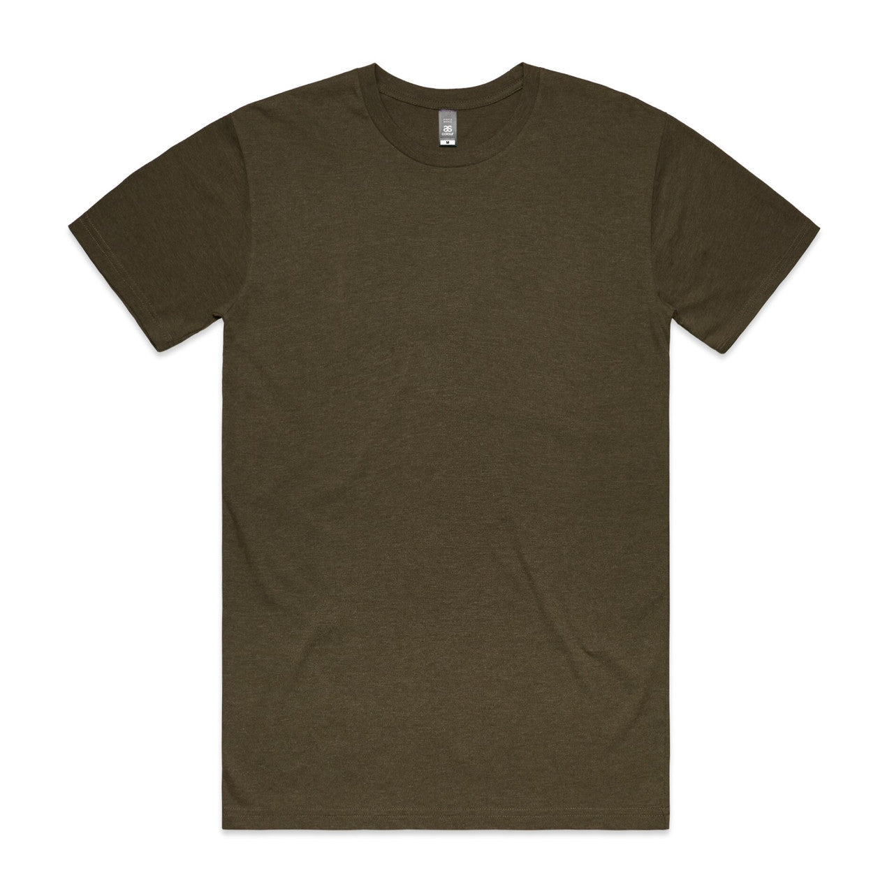STAPLE MARLE TEE