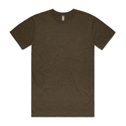 STAPLE MARLE TEE