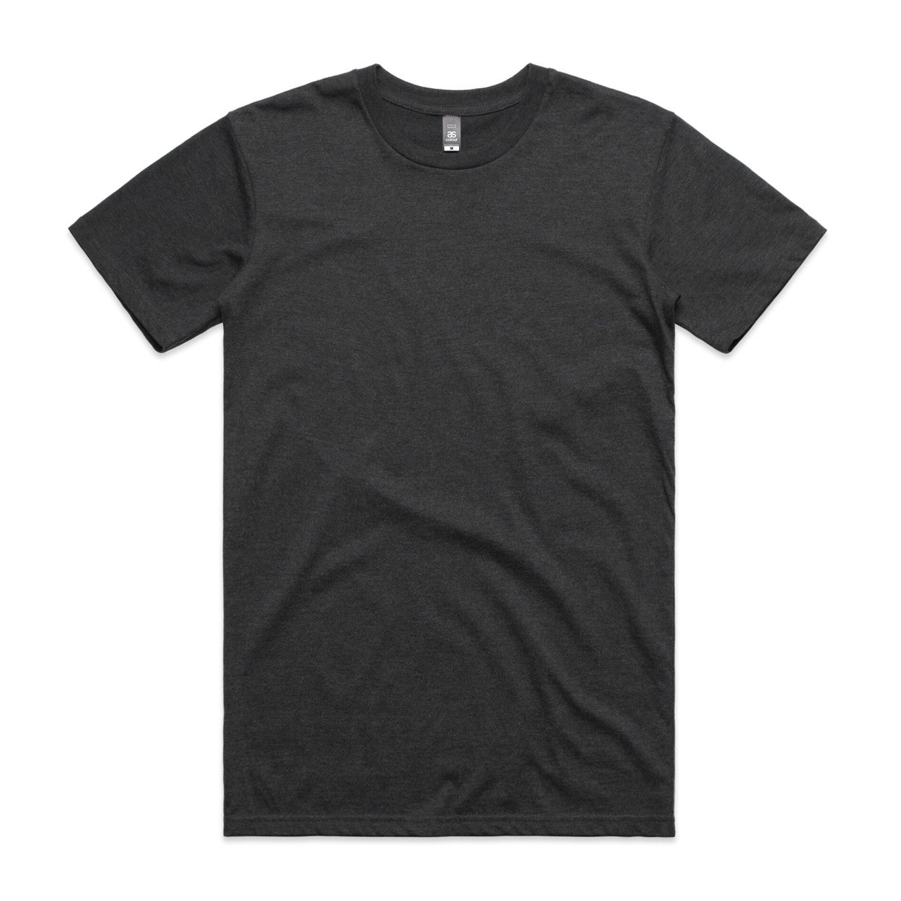 STAPLE MARLE TEE