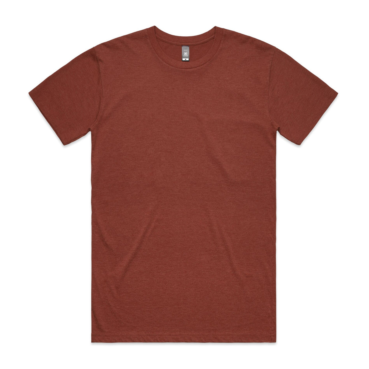 STAPLE MARLE TEE
