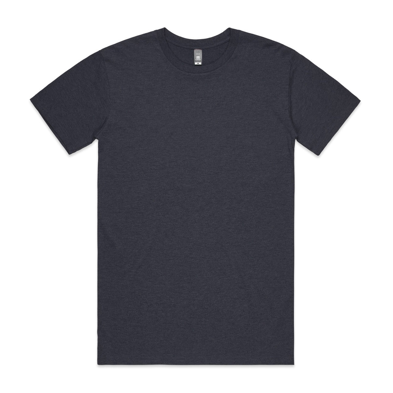 STAPLE MARLE TEE