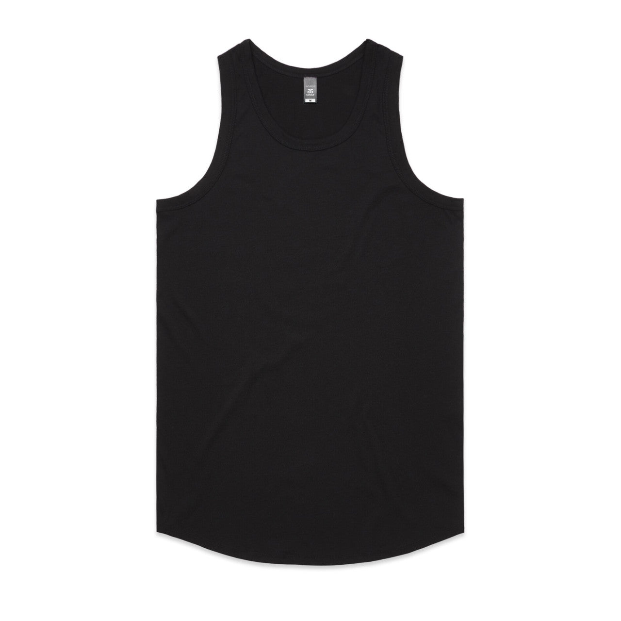 AUTHENTIC SINGLET