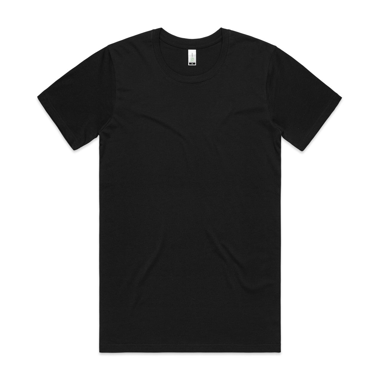 ORGANIC TEE