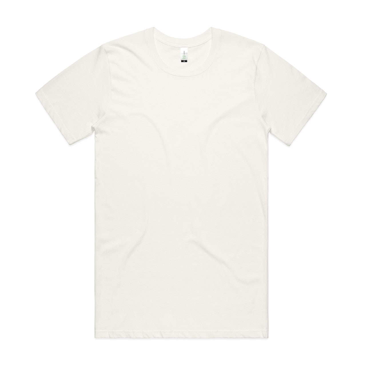 ORGANIC TEE